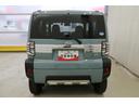 Ｂカメラ　電動格納ドアミラー　ＬＥＤライト　ＥＴＣ車載器　キーフリーシステム　フルタイム４ＷＤ　アイドリングストップ　前席シートヒーター　ターボ車　アルミホイール　スマートキー＆プッシュスタート（富山県）の中古車