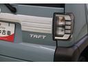 Ｂカメラ　電動格納ドアミラー　ＬＥＤライト　ＥＴＣ車載器　キーフリーシステム　フルタイム４ＷＤ　アイドリングストップ　前席シートヒーター　ターボ車　アルミホイール　スマートキー＆プッシュスタート（富山県）の中古車