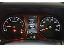Ｂカメラ　電動格納ドアミラー　ＬＥＤライト　ＥＴＣ車載器　キーフリーシステム　フルタイム４ＷＤ　アイドリングストップ　前席シートヒーター　ターボ車　アルミホイール　スマートキー＆プッシュスタート（富山県）の中古車