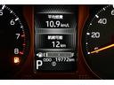 Ｂカメラ　電動格納ドアミラー　ＬＥＤライト　ＥＴＣ車載器　キーフリーシステム　フルタイム４ＷＤ　アイドリングストップ　前席シートヒーター　ターボ車　アルミホイール　スマートキー＆プッシュスタート（富山県）の中古車
