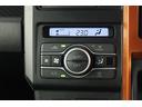 Ｂカメラ　電動格納ドアミラー　ＬＥＤライト　ＥＴＣ車載器　キーフリーシステム　フルタイム４ＷＤ　アイドリングストップ　前席シートヒーター　ターボ車　アルミホイール　スマートキー＆プッシュスタート（富山県）の中古車