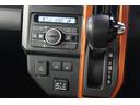Ｂカメラ　電動格納ドアミラー　ＬＥＤライト　ＥＴＣ車載器　キーフリーシステム　フルタイム４ＷＤ　アイドリングストップ　前席シートヒーター　ターボ車　アルミホイール　スマートキー＆プッシュスタート（富山県）の中古車