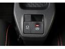 Ｂカメラ　電動格納ドアミラー　ＬＥＤライト　ＥＴＣ車載器　キーフリーシステム　フルタイム４ＷＤ　アイドリングストップ　前席シートヒーター　ターボ車　アルミホイール　スマートキー＆プッシュスタート（富山県）の中古車