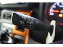 Ｂカメラ　電動格納ドアミラー　ＬＥＤライト　ＥＴＣ車載器　キーフリーシステム　フルタイム４ＷＤ　アイドリングストップ　前席シートヒーター　ターボ車　アルミホイール　スマートキー＆プッシュスタート（富山県）の中古車