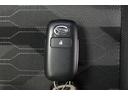 Ｂカメラ　電動格納ドアミラー　ＬＥＤライト　ＥＴＣ車載器　キーフリーシステム　フルタイム４ＷＤ　アイドリングストップ　前席シートヒーター　ターボ車　アルミホイール　スマートキー＆プッシュスタート（富山県）の中古車