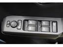 Ｂカメラ　電動格納ドアミラー　ＬＥＤライト　ＥＴＣ車載器　キーフリーシステム　フルタイム４ＷＤ　アイドリングストップ　前席シートヒーター　ターボ車　アルミホイール　スマートキー＆プッシュスタート（富山県）の中古車
