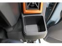 Ｂカメラ　電動格納ドアミラー　ＬＥＤライト　ＥＴＣ車載器　キーフリーシステム　フルタイム４ＷＤ　アイドリングストップ　前席シートヒーター　ターボ車　アルミホイール　スマートキー＆プッシュスタート（富山県）の中古車