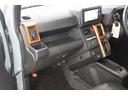 Ｂカメラ　電動格納ドアミラー　ＬＥＤライト　ＥＴＣ車載器　キーフリーシステム　フルタイム４ＷＤ　アイドリングストップ　前席シートヒーター　ターボ車　アルミホイール　スマートキー＆プッシュスタート（富山県）の中古車