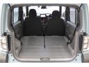 Ｂカメラ　電動格納ドアミラー　ＬＥＤライト　ＥＴＣ車載器　キーフリーシステム　フルタイム４ＷＤ　アイドリングストップ　前席シートヒーター　ターボ車　アルミホイール　スマートキー＆プッシュスタート（富山県）の中古車