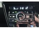 パノラミックビューモニター　Ｂｌｕｅｔｏｏｔｈ対応　サイドカメラ　誤発進抑制機能　ＡＨＢ　Ｂカメラ　ＬＥＤ　アルミ　シートヒーター　キーフリー　ＥＴＣ　ターボ　ドラレコ　スマキー　オートライト（富山県）の中古車