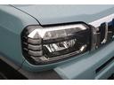スマートキ−　ナビ＆ＴＶ　ＥＴＣ　アルミ　ガラスルーフ　キーフリー　エアバッグ　メンテナンスノート　ＡＢＳ（富山県）の中古車