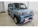 スマートキ−　ナビ＆ＴＶ　ＥＴＣ　アルミ　ガラスルーフ　キーフリー　エアバッグ　メンテナンスノート　ＡＢＳ（富山県）の中古車