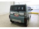 スマートキ−　ナビ＆ＴＶ　ＥＴＣ　アルミ　ガラスルーフ　キーフリー　エアバッグ　メンテナンスノート　ＡＢＳ（富山県）の中古車