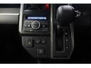 スマートキ−　ナビ＆ＴＶ　ＥＴＣ　アルミ　ガラスルーフ　キーフリー　エアバッグ　メンテナンスノート　ＡＢＳ（富山県）の中古車