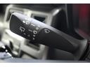 スマートキ−　ナビ＆ＴＶ　ＥＴＣ　アルミ　ガラスルーフ　キーフリー　エアバッグ　メンテナンスノート　ＡＢＳ（富山県）の中古車