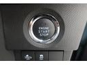 スマートキ−　ナビ＆ＴＶ　ＥＴＣ　アルミ　ガラスルーフ　キーフリー　エアバッグ　メンテナンスノート　ＡＢＳ（富山県）の中古車