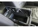 スマートキ−　ナビ＆ＴＶ　ＥＴＣ　アルミ　ガラスルーフ　キーフリー　エアバッグ　メンテナンスノート　ＡＢＳ（富山県）の中古車