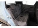 スマートキ−　ナビ＆ＴＶ　ＥＴＣ　アルミ　ガラスルーフ　キーフリー　エアバッグ　メンテナンスノート　ＡＢＳ（富山県）の中古車
