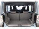 スマートキ−　ナビ＆ＴＶ　ＥＴＣ　アルミ　ガラスルーフ　キーフリー　エアバッグ　メンテナンスノート　ＡＢＳ（富山県）の中古車