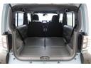 スマートキ−　ナビ＆ＴＶ　ＥＴＣ　アルミ　ガラスルーフ　キーフリー　エアバッグ　メンテナンスノート　ＡＢＳ（富山県）の中古車
