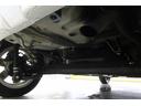 スマートキ−　ナビ＆ＴＶ　ＥＴＣ　アルミ　ガラスルーフ　キーフリー　エアバッグ　メンテナンスノート　ＡＢＳ（富山県）の中古車