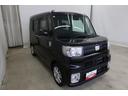 ウェイク 中古車 Ｌ　ＳＡＩＩＩ　／カーナビ／バックカメラ／両側電動スライドドスマキ−　両ＰＳＤ　盗難防止　衝突軽減装置　Ｂｌｕｅｔｏｏｔｈオーディオ　記録簿付き　ＥＳＣ　Ｂカメラ　オートマチックハイビーム　車線逸脱警報　アルミ　エコアイドル　ベンチシート　メモリーナビ　ＡＢＳ