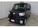 ウェイク 中古車 Ｌ　ＳＡＩＩＩ　／カーナビ／バックカメラ／両側電動スライドドスマキ−　両ＰＳＤ　盗難防止　衝突軽減装置　Ｂｌｕｅｔｏｏｔｈオーディオ　記録簿付き　ＥＳＣ　Ｂカメラ　オートマチックハイビーム　車線逸脱警報　アルミ　エコアイドル　ベンチシート　メモリーナビ　ＡＢＳ