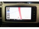 スマキ−　両ＰＳＤ　盗難防止　衝突軽減装置　Ｂｌｕｅｔｏｏｔｈオーディオ　記録簿付き　ＥＳＣ　Ｂカメラ　オートマチックハイビーム　車線逸脱警報　アルミ　エコアイドル　ベンチシート　メモリーナビ　ＡＢＳ（富山県）の中古車
