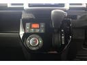 スマキ−　両ＰＳＤ　盗難防止　衝突軽減装置　Ｂｌｕｅｔｏｏｔｈオーディオ　記録簿付き　ＥＳＣ　Ｂカメラ　オートマチックハイビーム　車線逸脱警報　アルミ　エコアイドル　ベンチシート　メモリーナビ　ＡＢＳ（富山県）の中古車