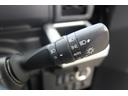 スマキ−　両ＰＳＤ　盗難防止　衝突軽減装置　Ｂｌｕｅｔｏｏｔｈオーディオ　記録簿付き　ＥＳＣ　Ｂカメラ　オートマチックハイビーム　車線逸脱警報　アルミ　エコアイドル　ベンチシート　メモリーナビ　ＡＢＳ（富山県）の中古車