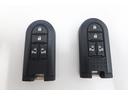 スマキ−　両ＰＳＤ　盗難防止　衝突軽減装置　Ｂｌｕｅｔｏｏｔｈオーディオ　記録簿付き　ＥＳＣ　Ｂカメラ　オートマチックハイビーム　車線逸脱警報　アルミ　エコアイドル　ベンチシート　メモリーナビ　ＡＢＳ（富山県）の中古車