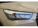 ロッキー 中古車 Ｘ　／４ＷＤ／カーナビ／パノラマカメラ／ＬＥＤヘッドランプ／アルミ　ＥＴＣ車載器　ＬＥＤライト　オートマチックハイビーム　キーフリーシステム　レーンアシスト　電動格納ドアミラー　誤発進抑制機能　ターボ　シートヒーター　バックカメラ　アイドリングストップ　記録簿