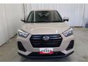 ロッキー 中古車 Ｘ　／４ＷＤ／カーナビ／パノラマカメラ／ＬＥＤヘッドランプ／アルミ　ＥＴＣ車載器　ＬＥＤライト　オートマチックハイビーム　キーフリーシステム　レーンアシスト　電動格納ドアミラー　誤発進抑制機能　ターボ　シートヒーター　バックカメラ　アイドリングストップ　記録簿