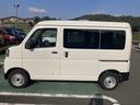 ＣＶＴ車　前席パワーウィンドウ　キーレスエントリー　ＡＭ／ＦＭラジオ（愛媛県）の中古車