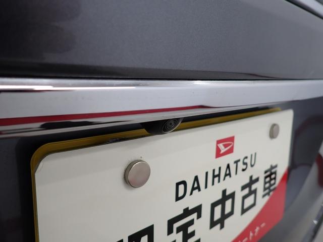 Ｎ−ＷＧＮカスタムＬ・ターボホンダセンシングナビ　バックカメラ　アルミホイール　ステアリングスイッチ　革巻きハンドル　オートライト　キーフリーシステム　オートエアコン　バイザー　マット　ベンチシート　エアバッグ　パワーウィンドウ　フォグランプ（岐阜県）の中古車