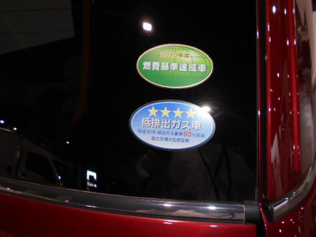キャストスタイルＸ　リミテッド　ＳＡ３（福井県）の中古車