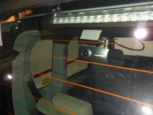 タントＸ　ＳＡ　４ＷＤ　メモリーナビ　バックモニター装着ＴＶコントロールキット装着済（福井県）の中古車