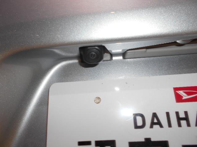 タントＸ　４ＷＤ（福井県）の中古車