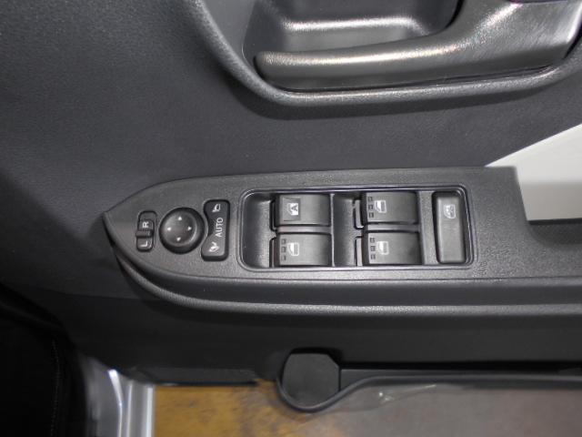 タントＸ　４ＷＤ（福井県）の中古車