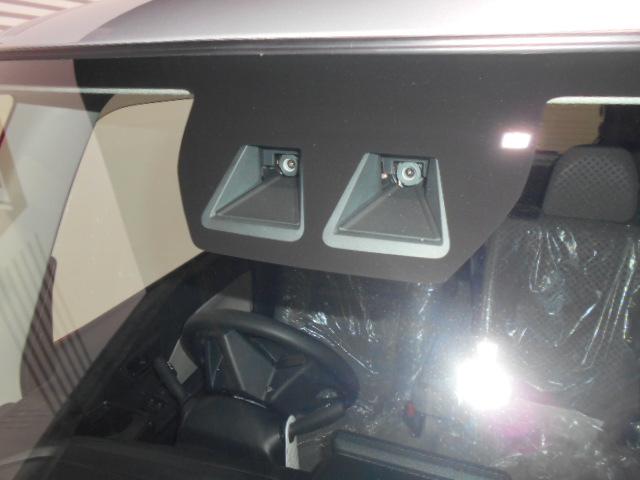 タントＸ　４ＷＤ（福井県）の中古車