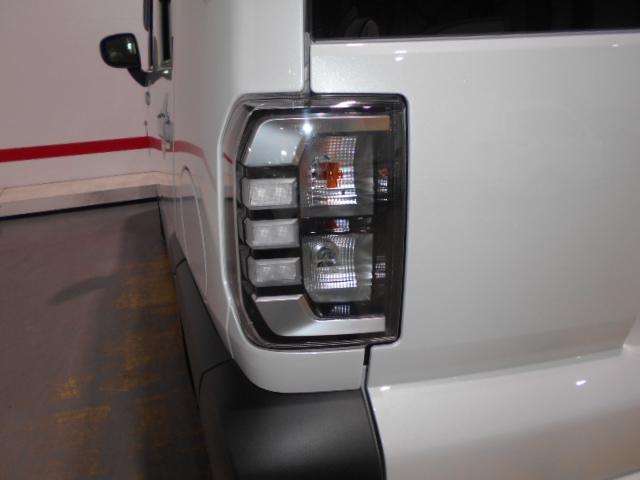 タフトＧ　４ＷＤ（福井県）の中古車