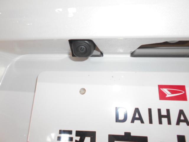 タフトＧ　４ＷＤ（福井県）の中古車