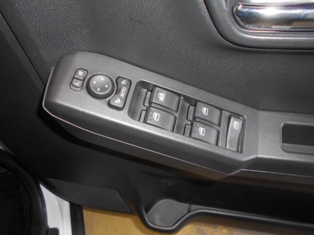タフトＧ　４ＷＤ（福井県）の中古車