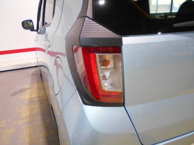 ミライースＸ　リミテッドＳＡ３（福井県）の中古車