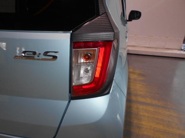 ミライースＸ　リミテッドＳＡ３（福井県）の中古車