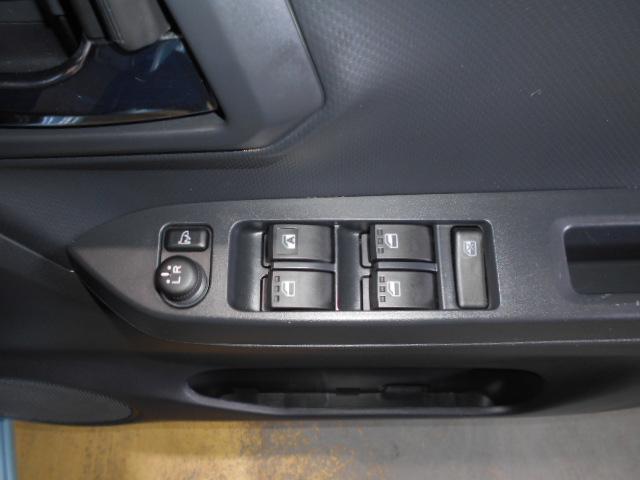 ミライースＸ　リミテッドＳＡ３（福井県）の中古車