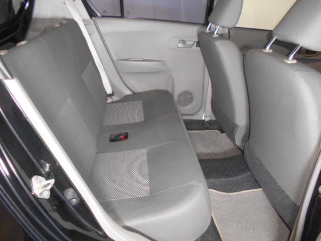 ミライースＬ　スマートセレクションＳＡ（福井県）の中古車