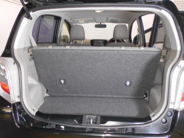 ミライースＬ　スマートセレクションＳＡ（福井県）の中古車