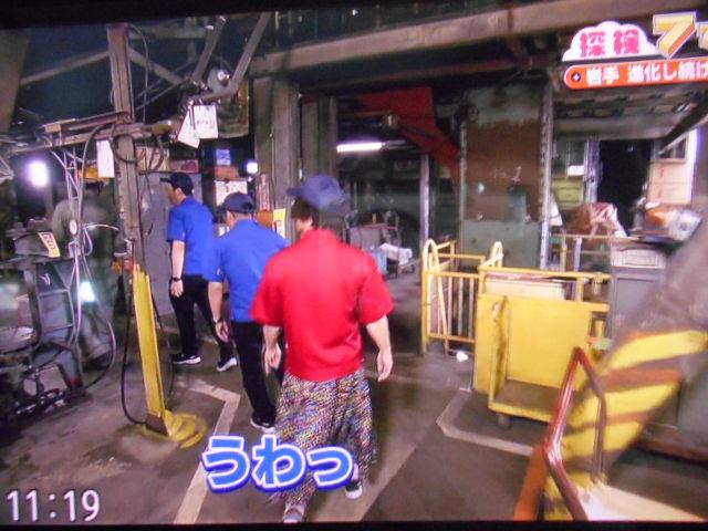 ロッキーＧ　純正９インチナビ　パノラマモニター装着２０２０年モデル　ダイハツ純正９インチスタンダードメモリーナビ　ドライブレコーダー　パノラマモニター　装着車　ノーマルタイヤ４本新品（福井県）の中古車