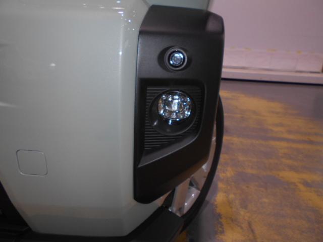タフトＧ　４ＷＤ（福井県）の中古車